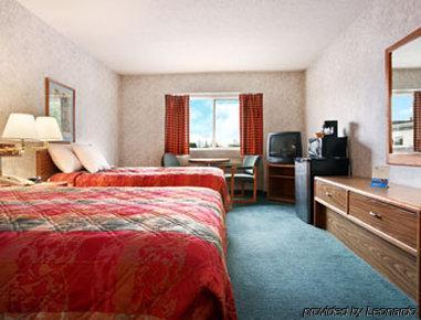 Days Inn By Wyndham Ames Pokój zdjęcie