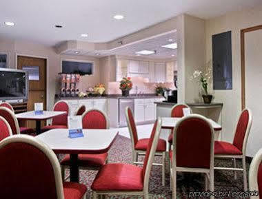 Days Inn By Wyndham Ames Zewnętrze zdjęcie